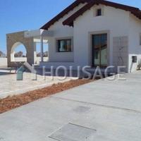 Бунгало на Кипре, Протарас, 84 кв.м.