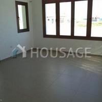 Бунгало на Кипре, Протарас, 84 кв.м.