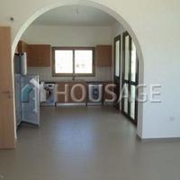 Бунгало на Кипре, Протарас, 84 кв.м.