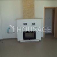 Бунгало на Кипре, Протарас, 84 кв.м.