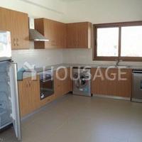 Бунгало на Кипре, Протарас, 84 кв.м.