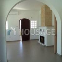 Бунгало на Кипре, Протарас, 84 кв.м.