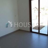 Бунгало на Кипре, Протарас, 84 кв.м.