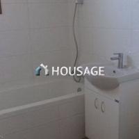 Бунгало на Кипре, Протарас, 84 кв.м.