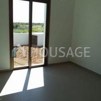 Бунгало на Кипре, Протарас, 84 кв.м.