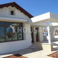 Бунгало на Кипре, Протарас, 84 кв.м.