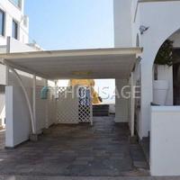 Дом на Кипре, Фамагуста, 300 кв.м.