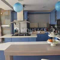 Дом на Кипре, Фамагуста, 300 кв.м.