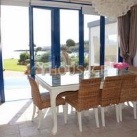 Дом на Кипре, Фамагуста, 300 кв.м.