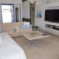 Дом на Кипре, Фамагуста, 300 кв.м.