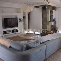 Дом на Кипре, Фамагуста, 300 кв.м.