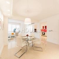 Flat in Republic of Cyprus, Lemesou, 127 sq.m.