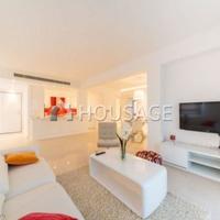 Flat in Republic of Cyprus, Lemesou, 127 sq.m.