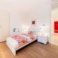 Flat in Republic of Cyprus, Lemesou, 127 sq.m.