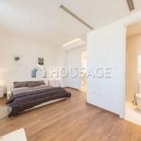 Flat in Republic of Cyprus, Lemesou, 127 sq.m.