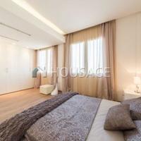 Flat in Republic of Cyprus, Lemesou, 127 sq.m.