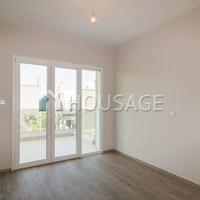 Flat in Republic of Cyprus, Lemesou, 132 sq.m.