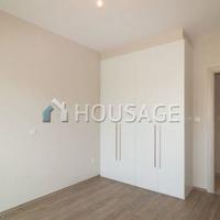 Flat in Republic of Cyprus, Lemesou, 132 sq.m.