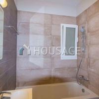 Flat in Republic of Cyprus, Lemesou, 132 sq.m.