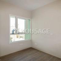 Flat in Republic of Cyprus, Lemesou, 132 sq.m.