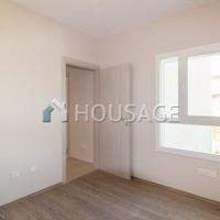 Flat in Republic of Cyprus, Lemesou, 132 sq.m.