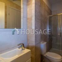 Flat in Republic of Cyprus, Lemesou, 132 sq.m.