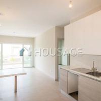 Flat in Republic of Cyprus, Lemesou, 132 sq.m.