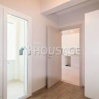 Flat in Republic of Cyprus, Lemesou, 132 sq.m.