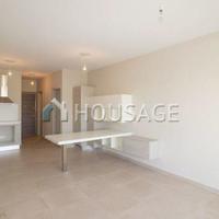 Flat in Republic of Cyprus, Lemesou, 132 sq.m.