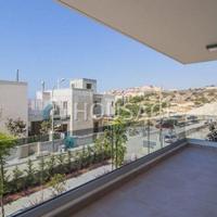 Flat in Republic of Cyprus, Lemesou, 132 sq.m.