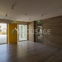 Flat in Republic of Cyprus, Lemesou, 132 sq.m.