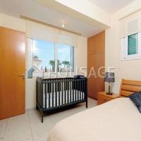 Дом на Кипре, Фамагуста, 200 кв.м.