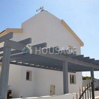 House in Republic of Cyprus, Ammochostou, 147 sq.m.