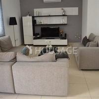 House in Republic of Cyprus, Ammochostou, 147 sq.m.