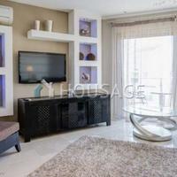 Flat in Republic of Cyprus, Lemesou, 95 sq.m.