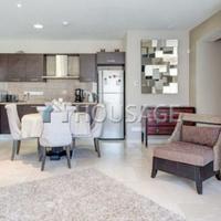 Flat in Republic of Cyprus, Lemesou, 95 sq.m.