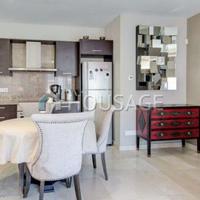 Flat in Republic of Cyprus, Lemesou, 95 sq.m.