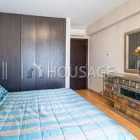 Flat in Republic of Cyprus, Lemesou, 95 sq.m.