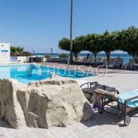 Flat in Republic of Cyprus, Lemesou, 95 sq.m.