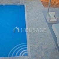 Дом на Кипре, Фамагуста, 136 кв.м.