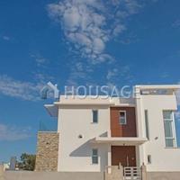 Дом на Кипре, Фамагуста, 136 кв.м.