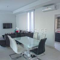 Дом на Кипре, Фамагуста, 136 кв.м.