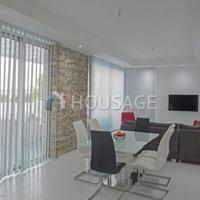 Дом на Кипре, Фамагуста, 136 кв.м.