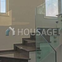 Дом на Кипре, Фамагуста, 136 кв.м.