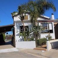 Bungalow in Republic of Cyprus, Protaras, 165 sq.m.