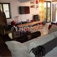 Bungalow in Republic of Cyprus, Protaras, 165 sq.m.