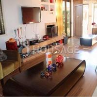 Bungalow in Republic of Cyprus, Protaras, 165 sq.m.