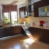 Bungalow in Republic of Cyprus, Protaras, 165 sq.m.