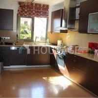 Bungalow in Republic of Cyprus, Protaras, 165 sq.m.