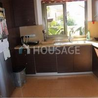 Bungalow in Republic of Cyprus, Protaras, 165 sq.m.